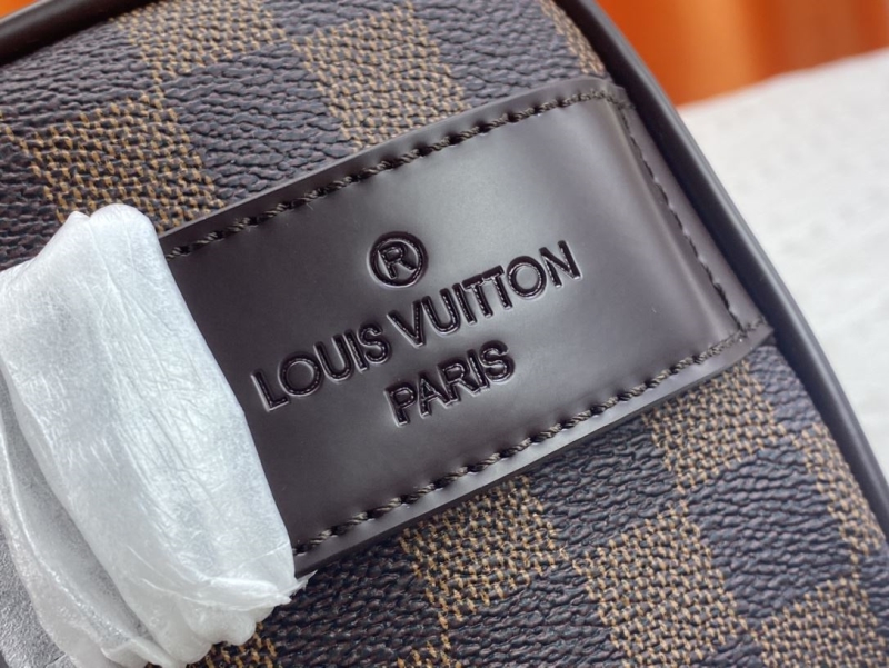 LV Cosmetic Bags